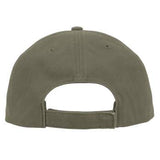 Vintage USMC Low Profile Cap
