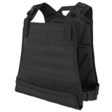 Condor Compact Plate Carrier Vest