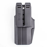 Byrna Level II Holster - Molle Adapter