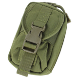 Condor i-Pouch - Multiple Variants