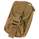 Condor i-Pouch - Multiple Variants