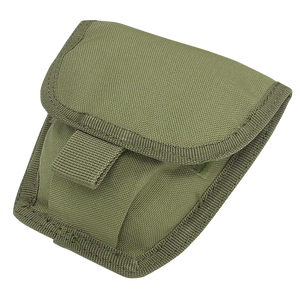 Condor Handcuff Pouch