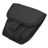 Condor Handcuff Pouch