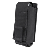 Condor OC Pouch