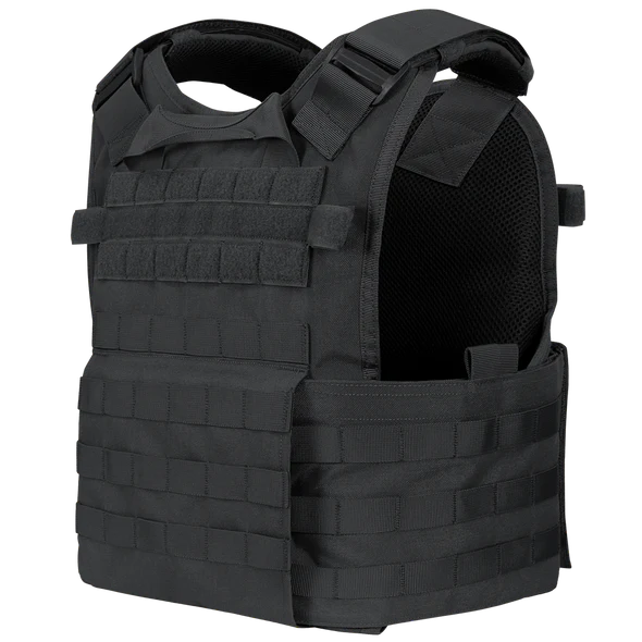 Condor® Modular Operator Plate Carrier (GEN II) – Broadway Army Store Condor® Modular Operator Plate Carrier (GEN II) – Broadway Army Store