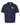 Para Los Ninos Polo Shirt - Navy Blue