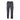 Tact Squad T7512 Lightweight Tactical Pants