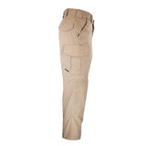 Tact Squad T7512 Lightweight Tactical Trousers