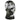 ZANHEADGEAR® Polyester Camo Balaclava - Multiple Variants