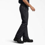 Original 873® Slim Fit Straight Work Pants