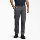 Original 873® Slim Fit Straight Work Pants