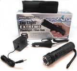 ZAP Light Extreme Stun Gun