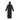 Full Length Rain Coat