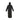 Full Length Rain Coat