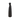Full Length Rain Coat