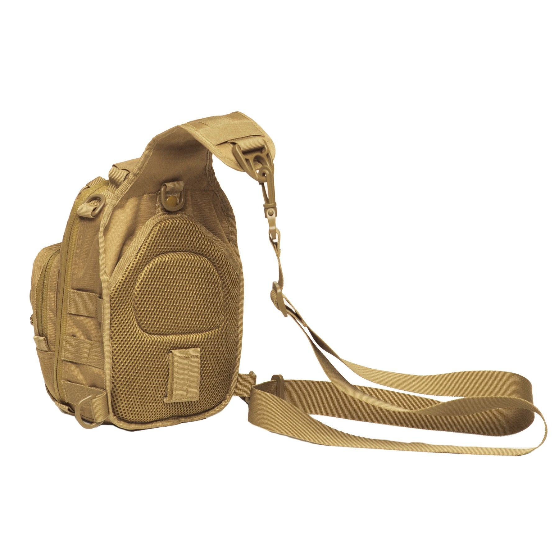 kelty cots tactical sling pack mini Journey PerfectFIT Child Carrier Traveling light and small Kelty - Spur | Soldier
