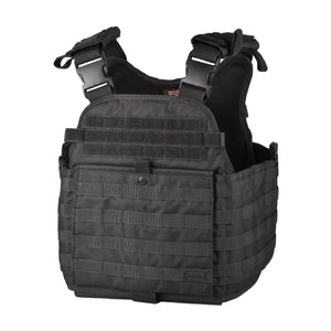 Maxtacs Shadow Plate Carrier 2.0
