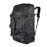 Maxtacs Explorer Duffle Bag