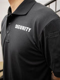 Propper Security Polo Shirt - Multiple Variants