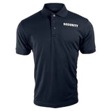 Propper Security Polo Shirt - Multiple Variants