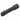 FENIX TK17 TACTICAL FLASHLIGHT