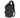 Maxtacs Large Sling Bag