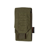 Maxtacs Phone Pouch - Multiple Variants