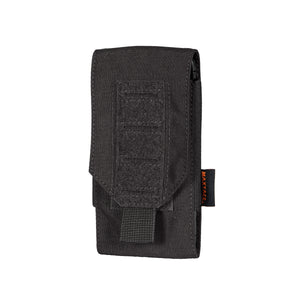 Maxtacs Phone Pouch - Multiple Variants