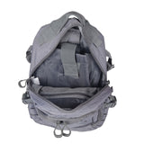 Maxtacs Hexagon Backpack