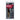 SABRE 3-IN-1 Compact Defense Spray W/ Belt Clip