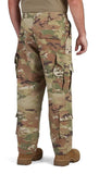 Propper Ripstop OCP ACU Trouser (50/50 NYCO)