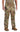 Propper Ripstop OCP ACU Trouser (50/50 NYCO)