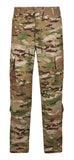 Propper Ripstop OCP ACU Trouser (50/50 NYCO)