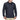 Propper Uniform Long Sleeve Polo Shirt