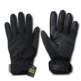 Soft Shell Winter Gloves