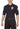 Security Polo Shirt