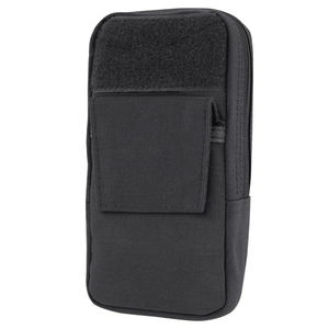 GPS POUCH