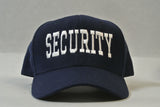 Security Hat