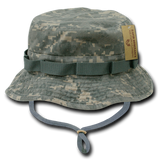 Military Boonie Hats - Multiple Variants