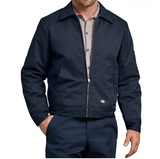 Dickies Insulated Jacket