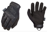 Mechanix Wear MG-55-012 - Original Covert Tactical Gloves
