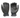 Premium Leather Driving Gloves