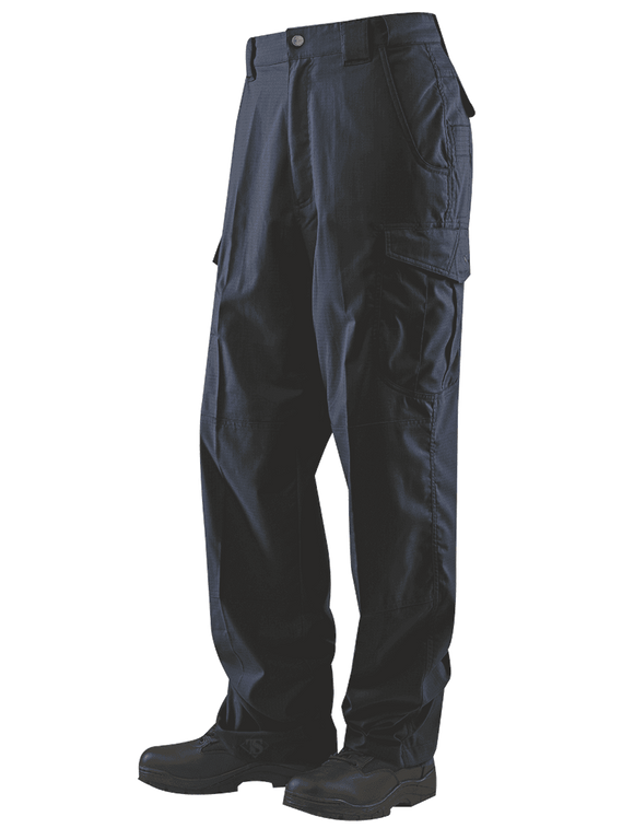 Tru-Spec Ascent Pants