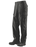 Tru-Spec Ascent Pants