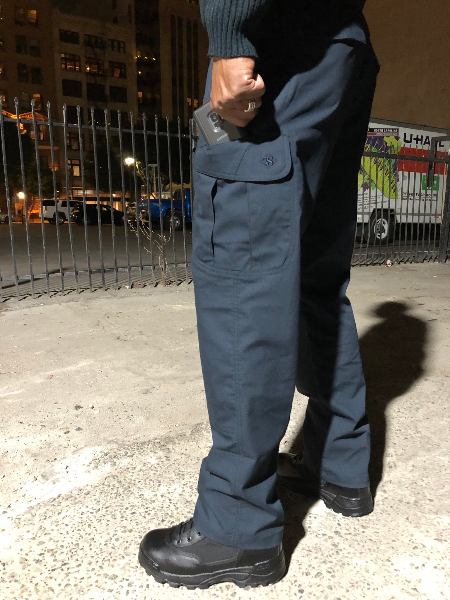 Tru-Spec Ascent Pants – Broadway Army Store