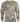 Rothco Digital Camo Long Sleeve T-Shirt - Multiple Variants