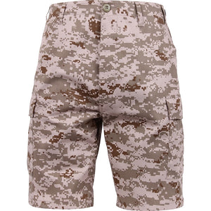 Rothco Red Camo BDU Pants – Broadway Army Store