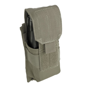 Red Rock Single Mag Pouch