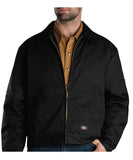 Dickies Insulated Jacket