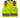 Reflective Safety Vest Double Tone